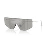 Gafas Prada PRB55S-1BC60N