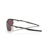 Gafas Oakley Wire Tap 2.0 OO4145-0560