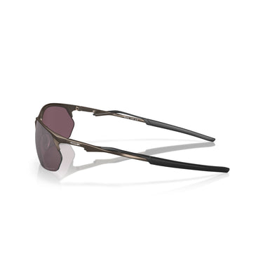 Gafas Oakley Wire Tap 2.0 OO4145-0560