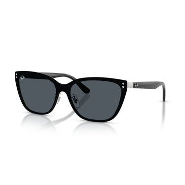 Gafas Ray-Ban RB3798D-928787
