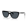 Gafas Ray-Ban RB3798D-928787