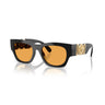 Gafas Versace VE4479U-GB1/7