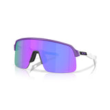 Gafas Oakley Sutro Lite OO9463-B539