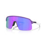 Gafas Oakley Sutro Lite OO9463-B539