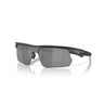 Gafas Oakley Bisphaera OO9400-0268