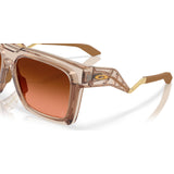 Gafas Oakley Enigma Ink OO9485-0759