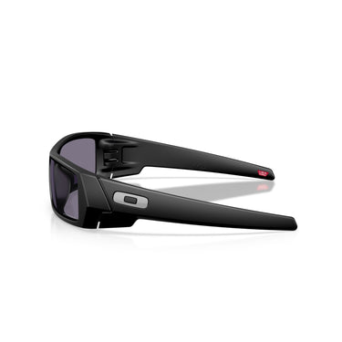 Gafas Oakley Gascan OO9014-E660