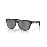 Gafas Oakley Frogskins S OO9508-0653