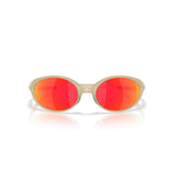 Gafas Oakley Eyejacket Redux OO9438-3458