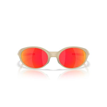 Gafas Oakley Eyejacket Redux OO9438-3458