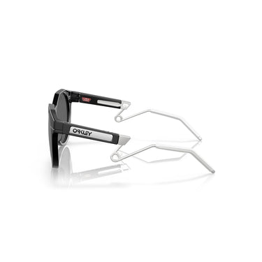 Gafas Oakley HSTN Metal OO9279-0152