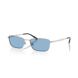 Gafas Ray-Ban RB8069D-920972