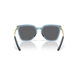 Gafas Oakley Sielo SQ OO9480-1257