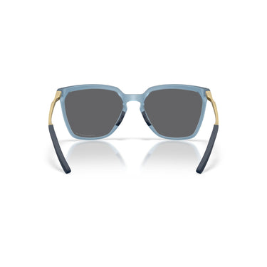 Gafas Oakley Sielo SQ OO9480-1257