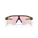 Gafas Oakley Radar EV Path OO9208-G738