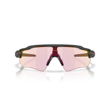 Gafas Oakley Radar EV Path OO9208-G738