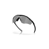 Gafas Oakley M2 Frame XL OO9343-1945