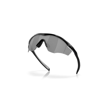 Gafas Oakley M2 Frame XL OO9343-1945