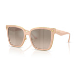 Gafas Versace VE2278D-54946I