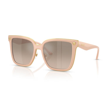 Gafas Versace VE2278D-54946I