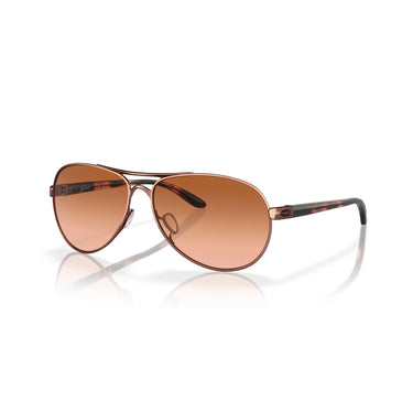Gafas Oakley Feedback OO4079-0159