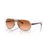 Gafas Oakley Feedback OO4079-0159