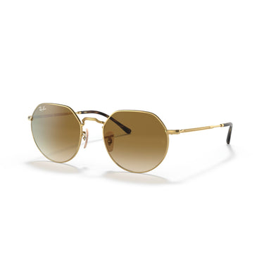Gafas Ray-Ban Jack RB3565-001/51