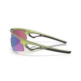 Gafas Oakley Sphaera Strike OO9531-0937