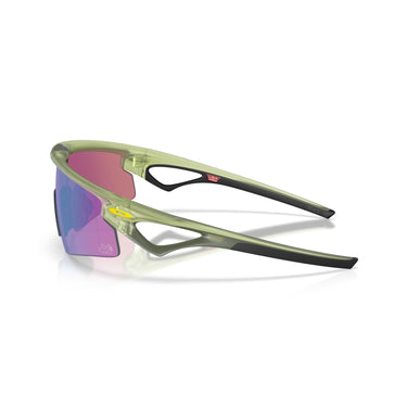 Gafas Oakley Sphaera Strike OO9531-0937