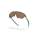 Gafas Oakley Corridor SQ OO9415-0942