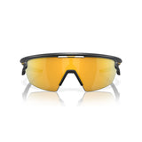 Gafas Oakley Sphaera OO9403-0436