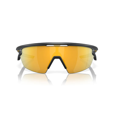 Gafas Oakley Sphaera OO9403-0436
