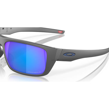 Gafas Oakley Drop Point OO9367-0660