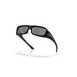 Gafas Oakley Permian OO9520-0159