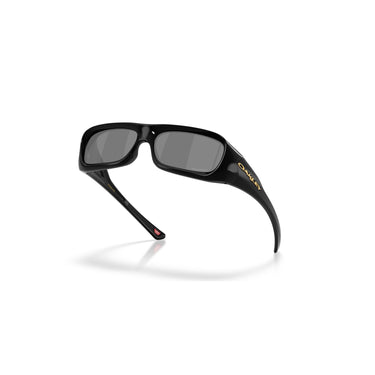 Gafas Oakley Permian OO9520-0159