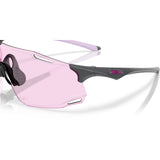 Gafas Oakley CYBR Dyno OO9513D-0439