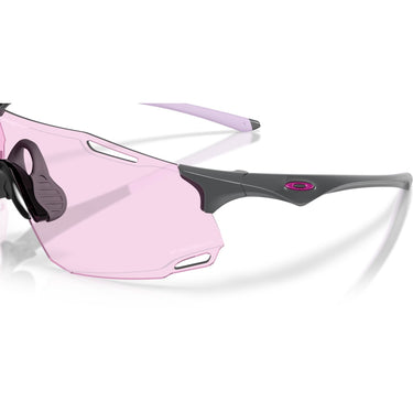 Gafas Oakley CYBR Dyno OO9513D-0439