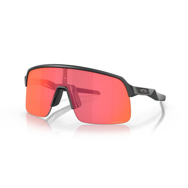 Gafas Oakley Sutro Lite OO9463-0439