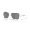 Gafas Oakley Chaminade OO9492-0760