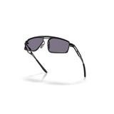 Gafas Oakley Bushwick OO6031-0159