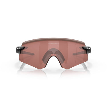 Gafas Oakley Encoder OO9471-0636