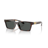Gafas Versace VE4490U-108/87