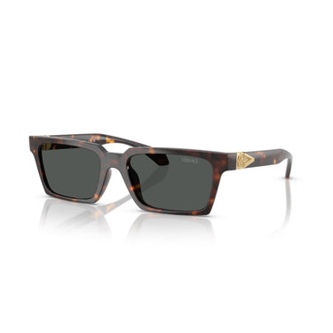 Gafas Versace VE4490U-108/87