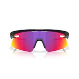 Gafas Oakley RSLV Lite OO9527D-0250