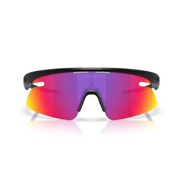 Gafas Oakley RSLV Lite OO9527D-0250
