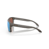 Gafas Oakley Holbrook XL OO9417-1959