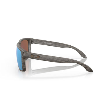 Gafas Oakley Holbrook XL OO9417-1959
