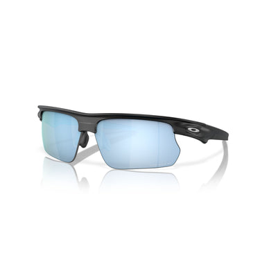 Gafas Oakley Bisphaera OO9400-0968