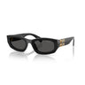 Gafas Miu Miu MUB04S-16K08Z53