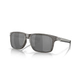 Gafas Oakley Holbrook Mix OO9384-0457